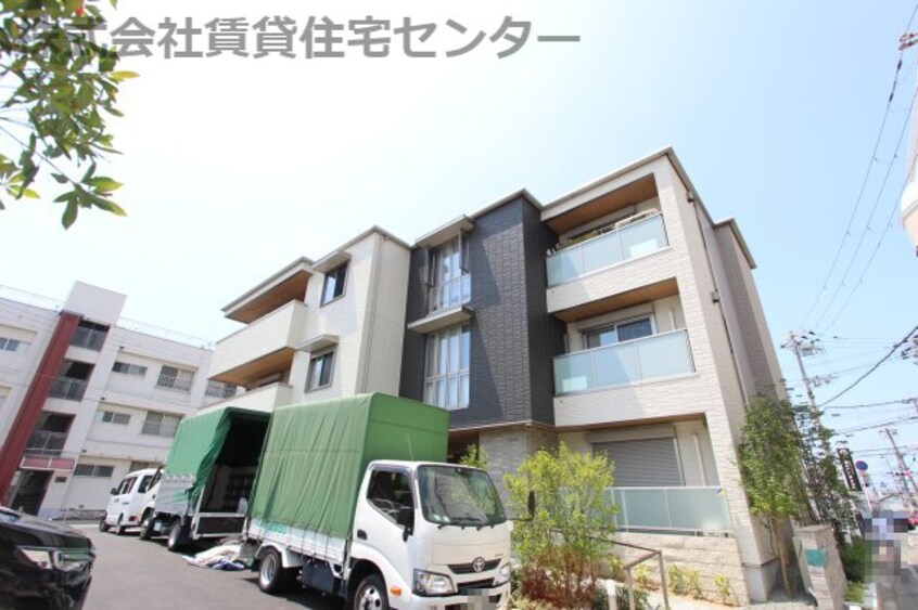  BEREO WAKAYAMA