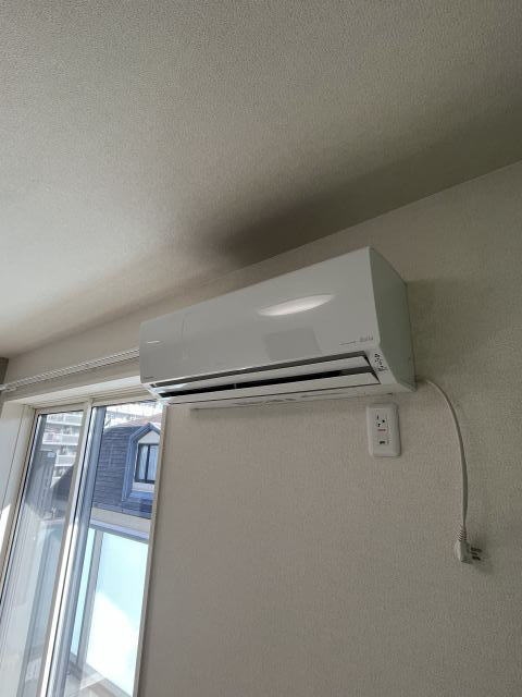  ベレオ鷺ノ森