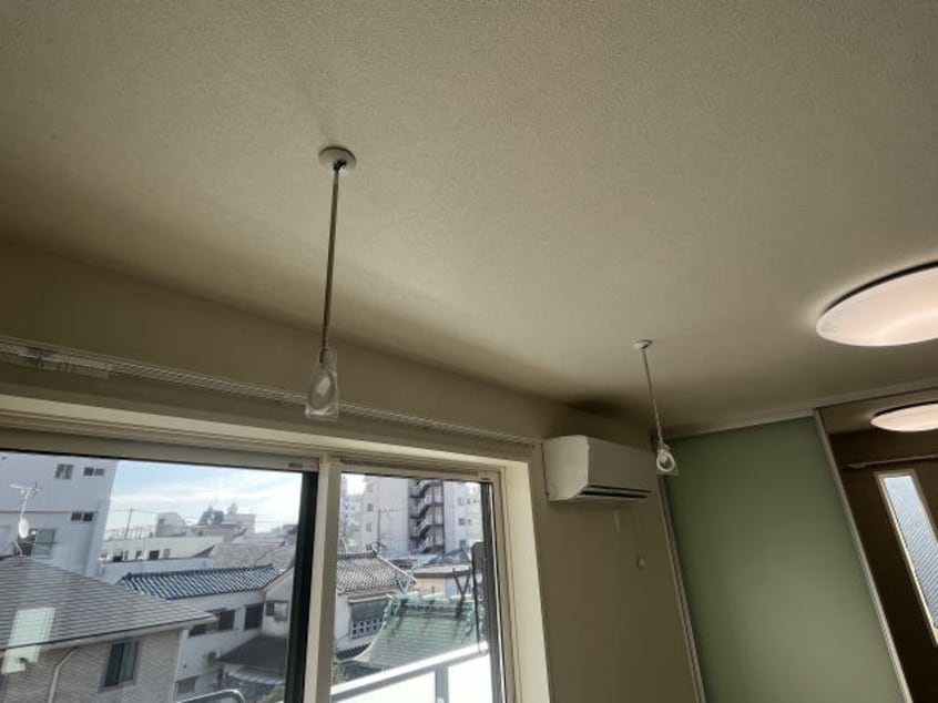  ベレオ鷺ノ森
