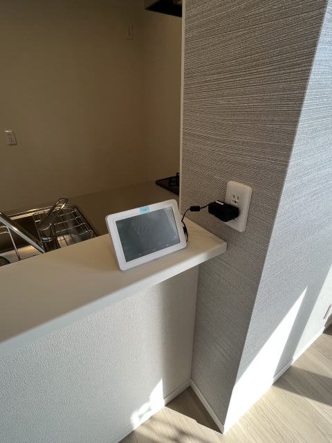  ベレオ鷺ノ森