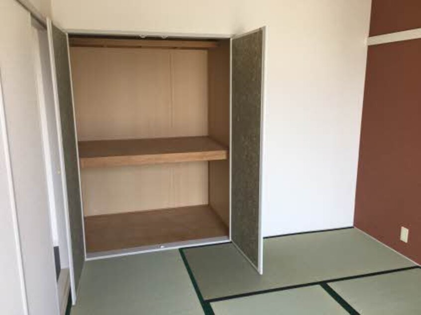  ハイツ花園