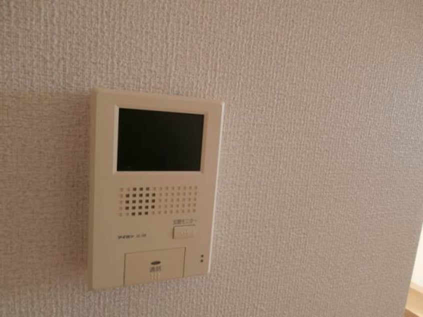  南海本線/和歌山市駅 バス20分警察学校下車:停歩3分 2階 築19年