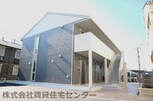 D-room松江北