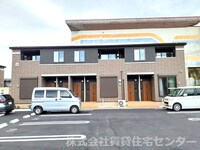 フォルティス　Ⅱ