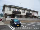  阪和線・羽衣線/六十谷駅 徒歩14分 2階 築13年