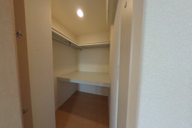  阪和線・羽衣線/六十谷駅 徒歩14分 2階 築13年