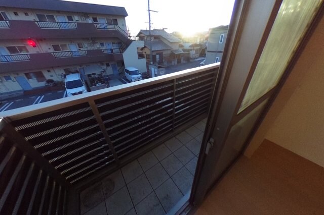  阪和線・羽衣線/六十谷駅 徒歩14分 2階 築13年