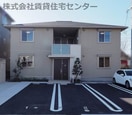  シャーメゾン松江北