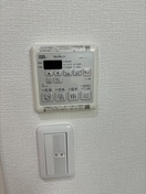 同仕様 シャーメゾン松江北