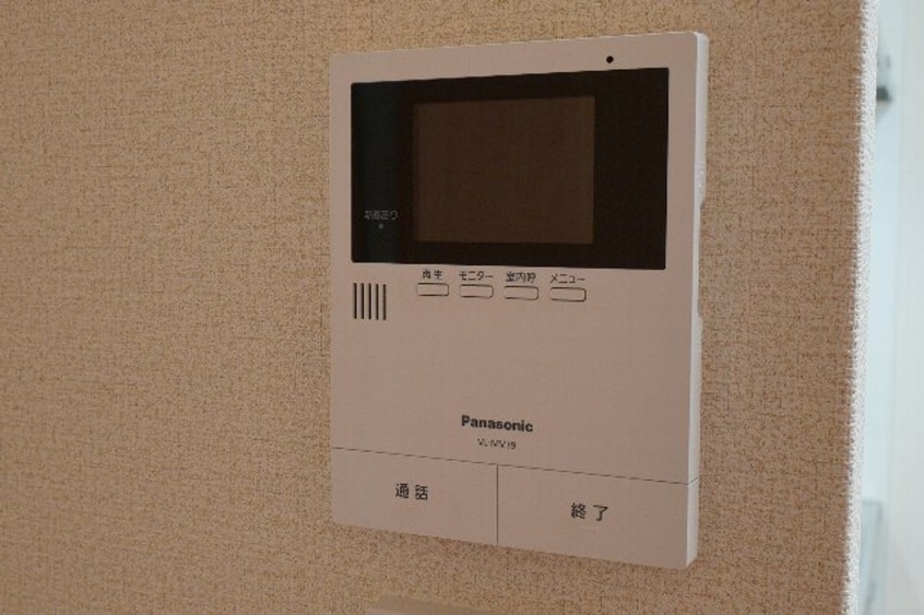 同仕様 シャーメゾン松江北