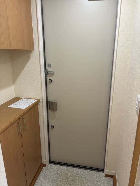 同仕様 シャーメゾン松江北