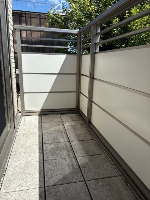 同仕様 シャーメゾン松江北