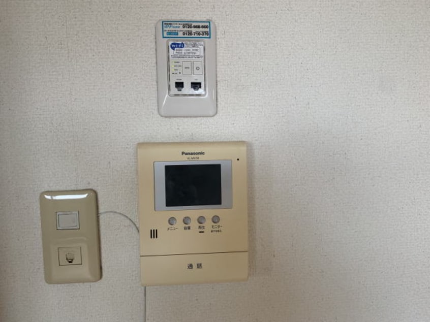 同仕様 南海加太線/二里ケ浜駅 徒歩8分 1階 築29年