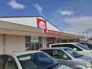 松源西庄店様(スーパー)まで1347m 南海加太線/二里ケ浜駅 徒歩8分 1階 築29年