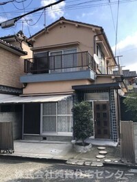 一戸建００４９４