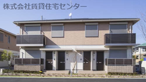  阪和線・羽衣線/六十谷駅 徒歩16分 2階 築11年