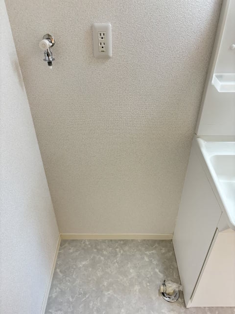  阪和線・羽衣線/六十谷駅 徒歩16分 2階 築11年