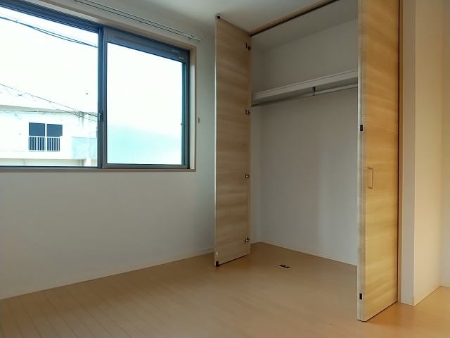  阪和線・羽衣線/六十谷駅 徒歩16分 2階 築11年