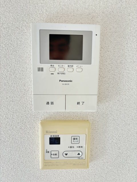  阪和線・羽衣線/六十谷駅 徒歩16分 2階 築11年