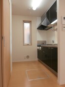  シャーメゾンアドヴァンス