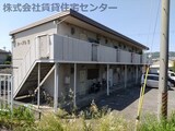 フォーブル粟