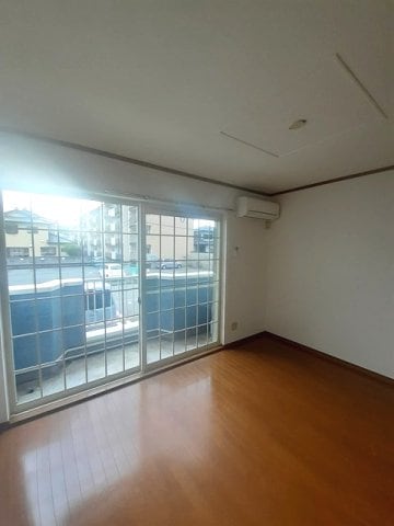  メゾンドヴェール西浜