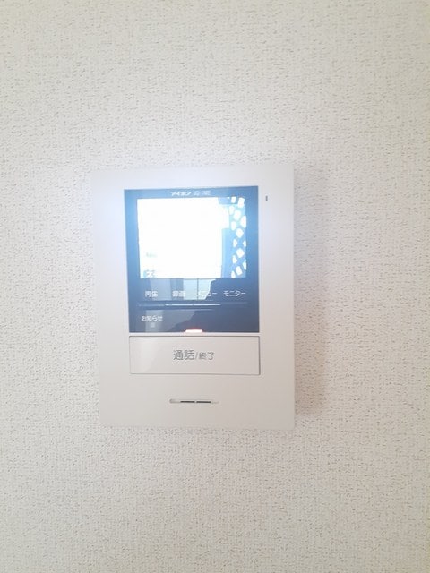  メゾンドヴェール西浜