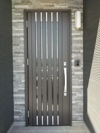 シアラplus園部Ⅳ26号