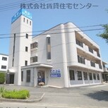 アーバンシックス