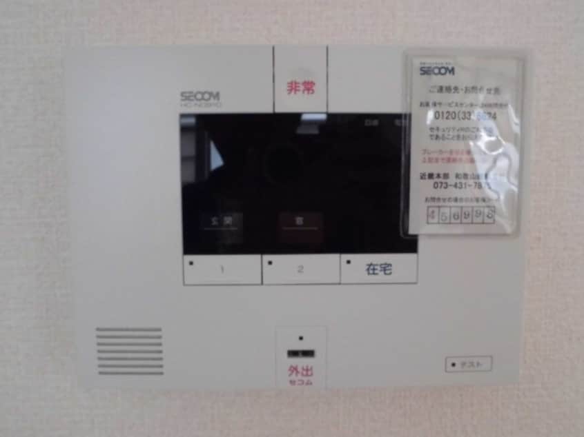  D-room フィット
