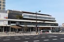 和歌山市民図書館様 1157m D-room フィット