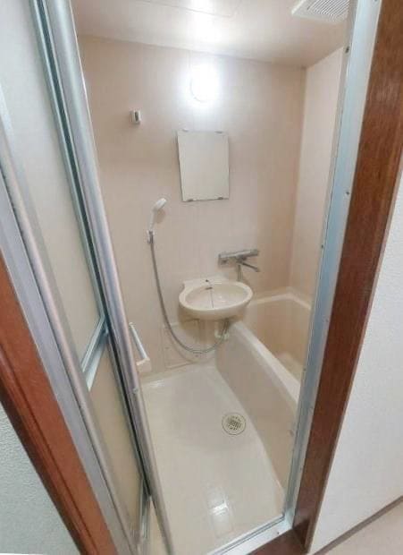 同仕様 ドウエル７・２・１０