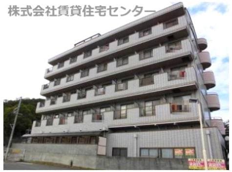  ドウエル７・２・１０