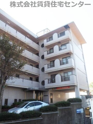  ドウエル７・２・１０