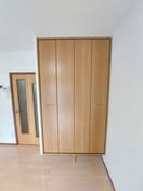 同仕様 ドウエル７・２・１０