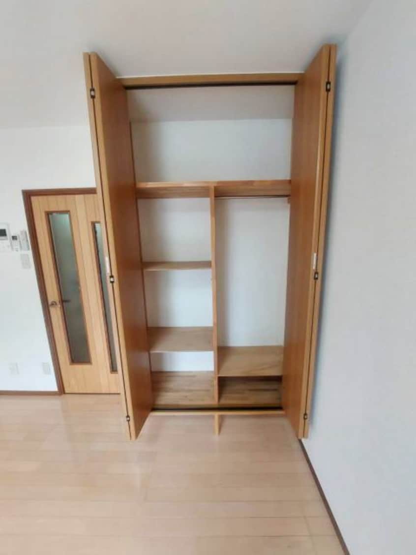 同仕様 ドウエル７・２・１０