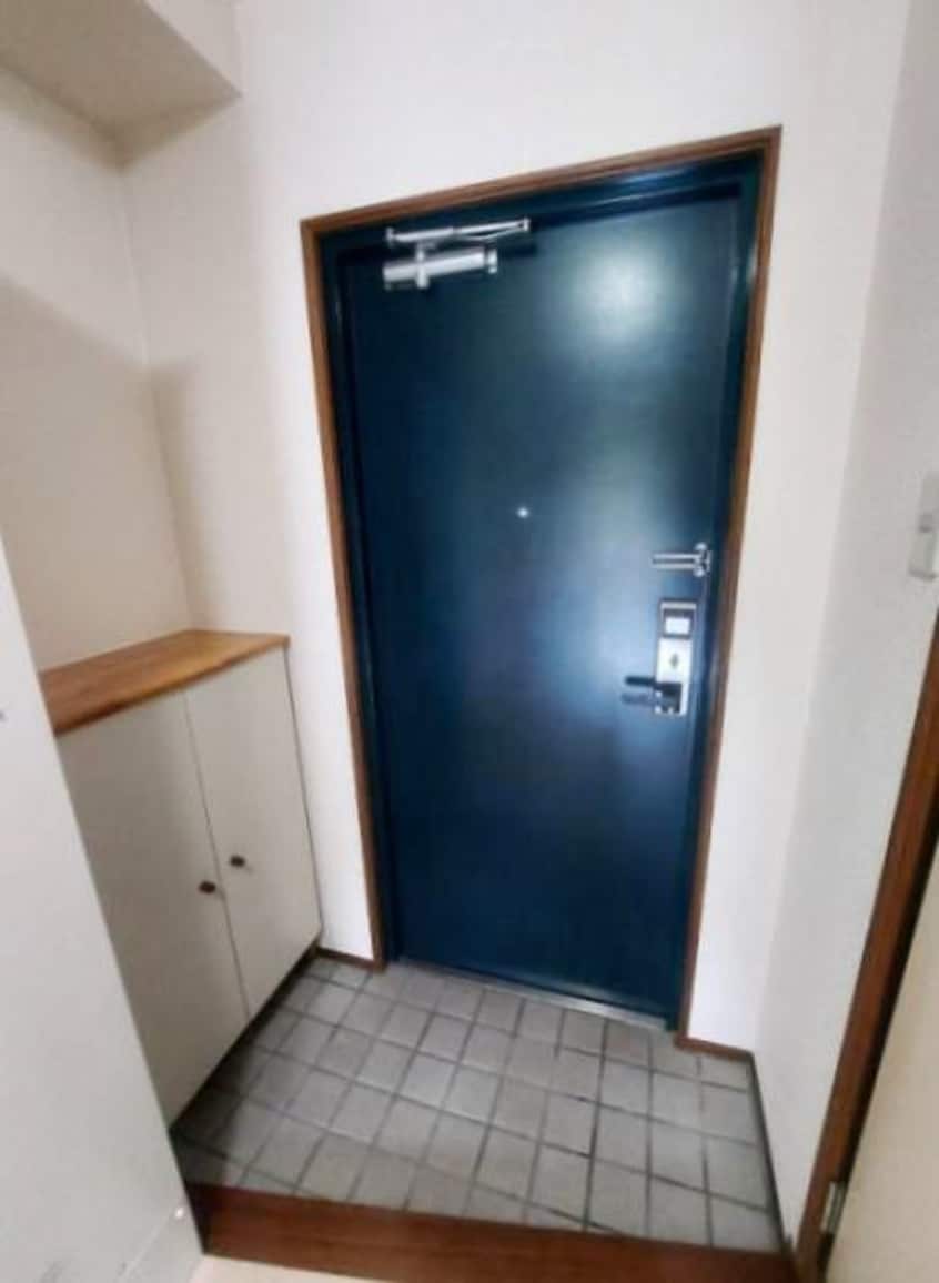 同仕様 ドウエル７・２・１０