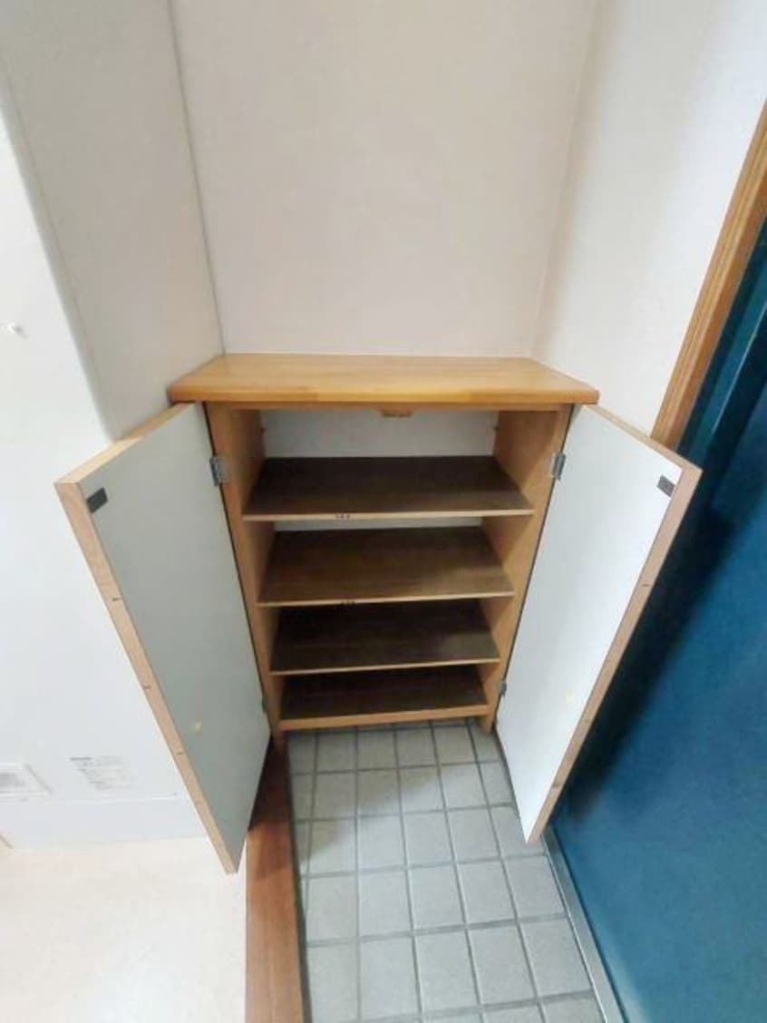 同仕様 ドウエル７・２・１０