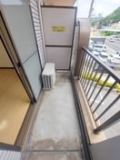 同仕様 ドウエル７・２・１０