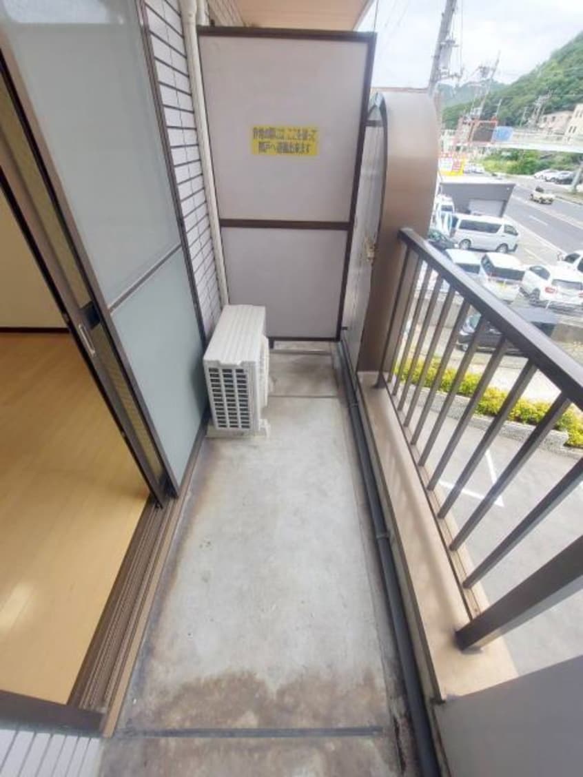 同仕様 ドウエル７・２・１０