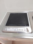 同仕様 ドウエル７・２・１０