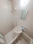 同仕様 ドウエル７・２・１０