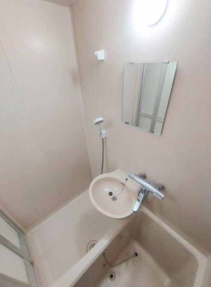 同仕様 ドウエル７・２・１０