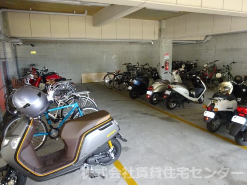  ドウエル７・２・１０