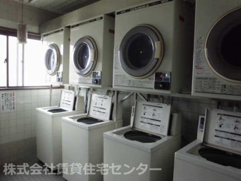  ドウエル７・２・１０