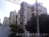 日商ハイツ