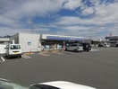 ローソン 高野口町名古曽店様(コンビニ)まで872m メゾン・プラティーク