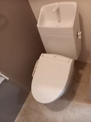  ヴィネットⅡ