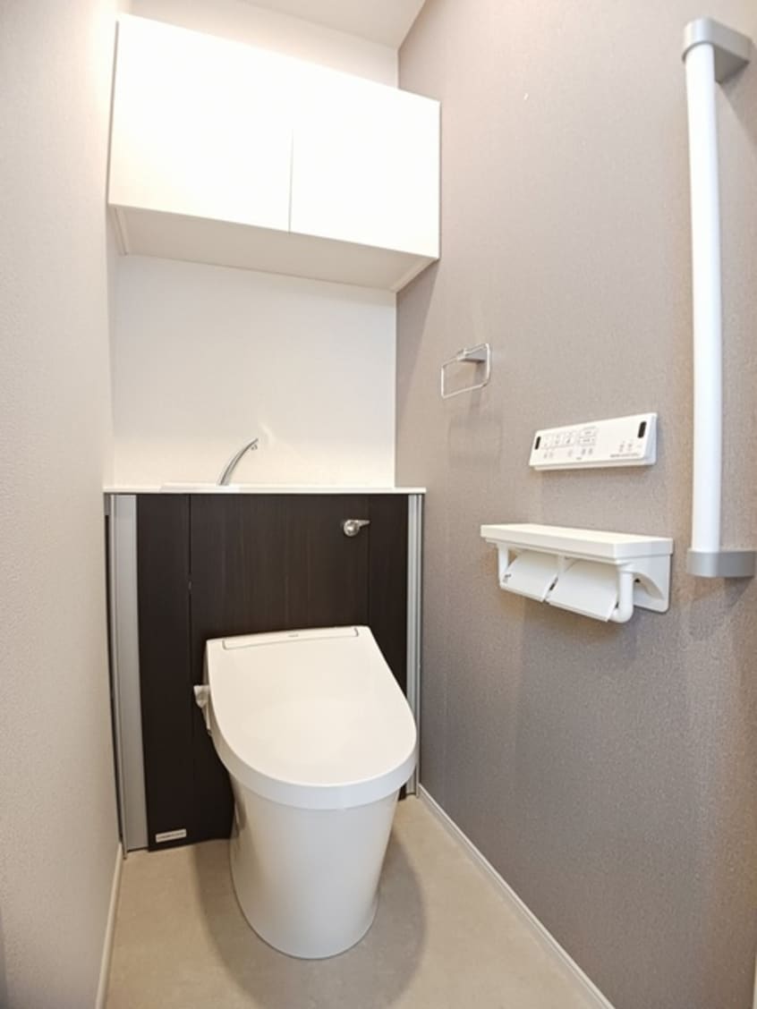  エスペランサⅡ