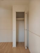 同仕様 エスペランサⅡ